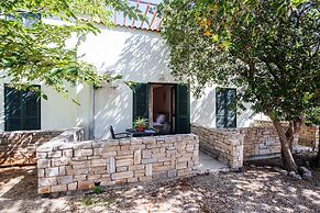 Zaton Holiday Resort Apartments
