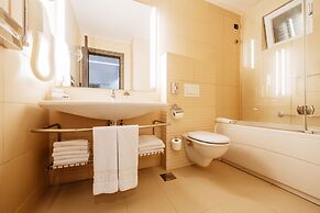 Zaton Holiday Resort Apartments