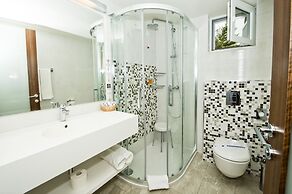 Zaton Holiday Resort Apartments