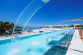 Zaton Holiday Resort Apartments