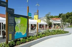 Zaton Holiday Resort Apartments