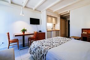 Zaton Holiday Resort Apartments