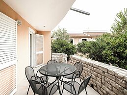 Zaton Holiday Resort Apartments