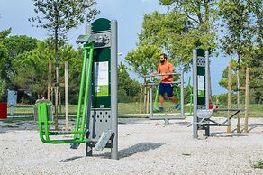 Zaton Holiday Resort Apartments