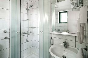 Zaton Holiday Resort Apartments