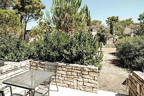 Zaton Holiday Resort Apartments