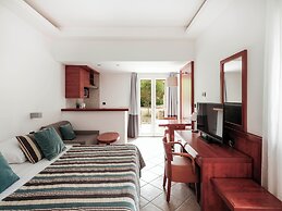 Zaton Holiday Resort Apartments