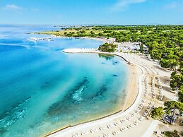 Zaton Holiday Resort Apartments