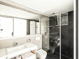 Zaton Holiday Resort Apartments