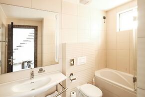 Zaton Holiday Resort Apartments