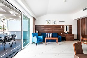 Zaton Holiday Resort Apartments
