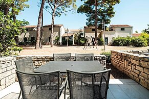 Zaton Holiday Resort Apartments