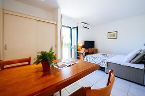 Zaton Holiday Resort Apartments