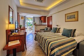 Zaton Holiday Resort Apartments