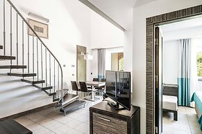 Zaton Holiday Resort Apartments