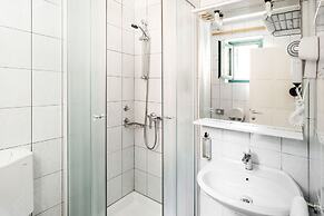 Zaton Holiday Resort Apartments