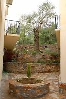 Aposperitis Traditional Guesthouse