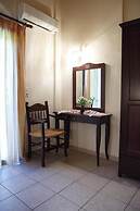 Aposperitis Traditional Guesthouse