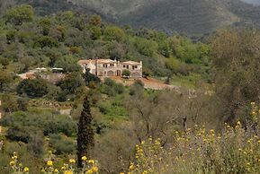 Aposperitis Traditional Guesthouse