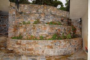 Aposperitis Traditional Guesthouse