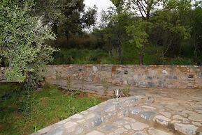 Aposperitis Traditional Guesthouse