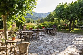 Casa Rural Can Jepet
