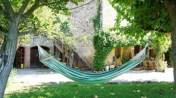 Casa Rural Can Jepet