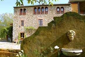 Casa Rural Can Jepet