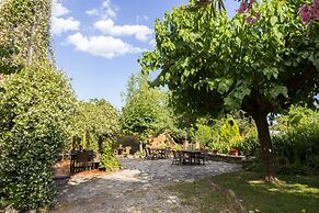 Casa Rural Can Jepet