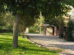 Casa Rural Can Jepet