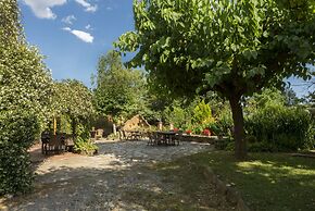 Casa Rural Can Jepet