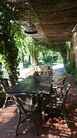 Casa Rural Can Jepet