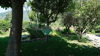Casa Rural Can Jepet