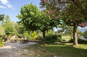 Casa Rural Can Jepet