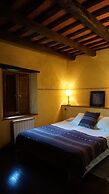 Casa Rural Can Jepet