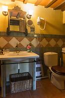 Casa Rural Can Jepet
