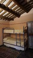 Casa Rural Can Jepet