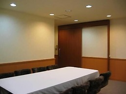 Shiisar Inn Naha