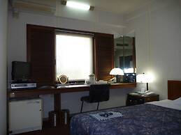 Shiisar Inn Naha