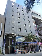 Shiisar Inn Naha