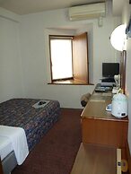 Shiisar Inn Naha