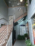 Shiisar Inn Naha