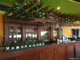 Flushing Meadows Resort and Playground