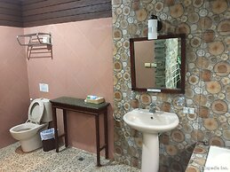 Flushing Meadows Resort and Playground