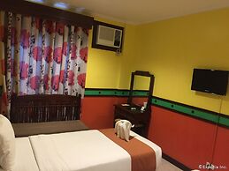 Flushing Meadows Resort and Playground