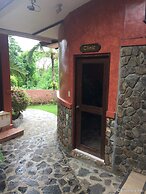 Flushing Meadows Resort and Playground