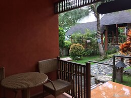 Flushing Meadows Resort and Playground