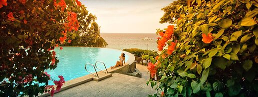 Flushing Meadows Resort and Playground