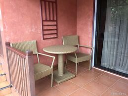 Flushing Meadows Resort and Playground