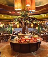 Flushing Meadows Resort and Playground